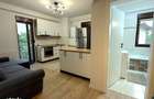 Apartamentul de langa rau - 3