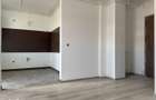 Apartament cu 2 camere INTABULAT | Zona Tractorul - 7