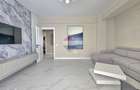 Apartament nou cu 2 camere de inchiriat Palazu Mare Constanta - 1
