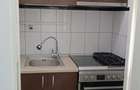 Garsoniera de vanzare, metrou Brancoveanu - 8