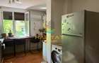 Apartament Decomandat 3 Camere 63.51mp Zona Brancoveanu - 7