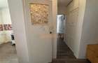 APARTAMENT 3 CAMERE | PARTER| DECEBAL | ORADEA - 4