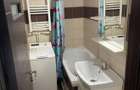 Inchiriez apartament 1 camera zona ic frimu vizavi de cin cin - 5