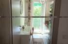 Apartament 2 Camere | Loc Parcare Acoperit | Metrou Raul Doamnei - 11