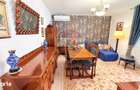Apartament 3 camere de vanzare Bucatarie separata Militari Residence
