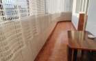 Apartament 1 camera 47.000 eur, negociabil, perfect pentru locuit sau inchiriat, pozitie buna, acces rapid la facilitati. Se accepta credit. - 8