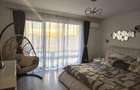 Duplex Narciselor, panorama - 8