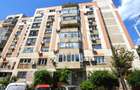 VANZARE APARTAMENT 2 CAMERE CALEA CALARASILOR - HYPERION-Comision 0% - 21