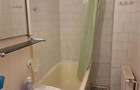 Apartament 2 camere zona Garii - 6