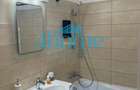 Apartament 2 camere Piata Iancului|Calarasilor|Metrou|Bloc Nou - 13