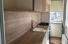Apartament 2 camere Pacurari bloc nou - Aplha Bank 162886 - 5