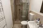 Regie, Belvedere, Bloc nou, apartament 3 camere
