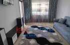Apartament 3 camere Nicolina - Rond Vechi - 2