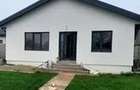 Casa 4 Camere,Oras Pantelimon, Drumul Garii, SINGUR CURTE 2024, 108 mp - 1