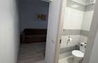 Apartament 2 camere de vanzare Tatara?i - 4