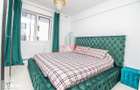 Ap. 3 camere, 79 mp,parcare privata, Str.Ciresar 26, Prelungirea Ghenc - 14