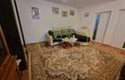 Apartament 3 camere, Bilateral , 67,75mp, cartier Lascar Catargiu, zona Stadion - 1