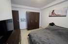 Nou | Apartament Spa?ios | 2 Camere | Otopeni - 13