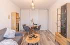 Apartament 2 Camere Decomandat- Coresi