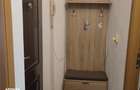 Apartament 1 camera Nicolina , 35 metri, etaj 3 Cod:162788 - 3