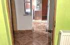 Casa zona LUKOIL sos Alexandriei - 3