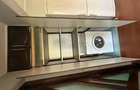 inchiriez Apartament 2 camere, mobilat, renovat, zona ultracentrala Zalau, str. crisan etaj 3 - 5