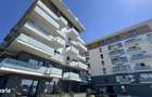 Apartament decomandat si terasa IMENSA in Xenero Residence Mamaia - 3