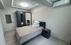 Apartament cu o camera de vanzare in zona Aradului - 1