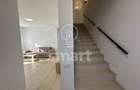 Duplex tip Penthouse NOU 4 camere zona IRA - 5