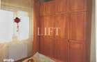 Apartament de 3 camere | 2 bai | 70mp | zona Astra - 4