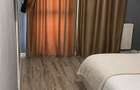 Direct proprietar vand apart avangarde residence strada salcamilor - 6