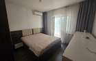 Inchiriez apartament 3 camere - 6