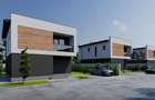 Proprietar - Single, 375 mp, pompa de caldura,  Smart Home, panouri solare