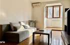 Apartament 3 camere | Etaj 1 | Parc IOR | Aleea Rotunda - 1
