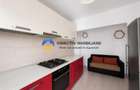 Apartament 2 camere + mansarda , zona Precista - 4