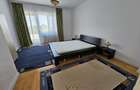 Duplex spatios Ghiroda 4 camere- locatie centrala !! - 13
