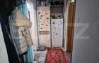 Apartament 3 camere, 62 mp, plus boxa, zona George Enescu - 4