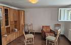 Apartament 4 camere liber la vanzare zona Securitatii - 1