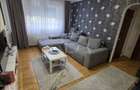 2 camere, et 5/9, anvelopat, proiect centrala-Pacii - 2