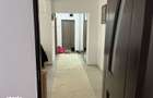 Apartament cu 4 camere în Central - 3