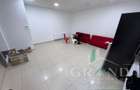 Spațiu comercial ultracentral | READY TO USE | Str.Eroilor | Cluj-Napoca - 10