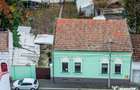 PRE? REDUS! Casa cu teren de 750 mp, pe Malul Mure?ului - 12