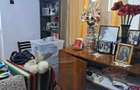Urgent! Proprietar vand casa in CORABIA la pret negociabil. - 1