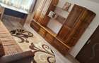 Ofer spre inchiriere apartament 2 camere zona centrala - 6