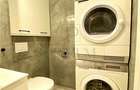 Torontalului, apartament 2 camere, centrala proprie, parcare - 6