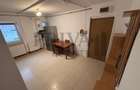 Apartament 2 camere, 53 mp, Lipovei, centrala, mobilat utilat, Lipovei