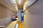 Prime Central Location | Architect-Designed Studio | Turnkey Airbnb In - 7