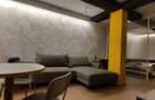 Inchiriez apartament 2 camere langa parcul Brateanu - 6