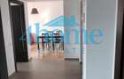 Apartament 2 camere Onix|Grozavesti| Metrou|Bloc Nou| Parcare - 3