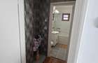 Inchiriez apartament 2 camere Gheorgheni